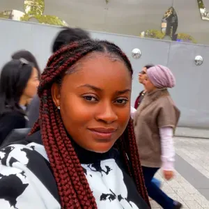 Femme de ménage responsable à Paris 