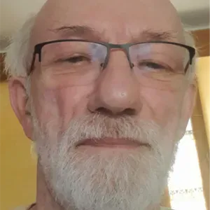 Offre d'emploi pour une dame aide toilette à Mouthiers-...