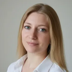 Baby-sitter, aux alentours de Bergerac