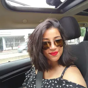 Recherche femme de ménage