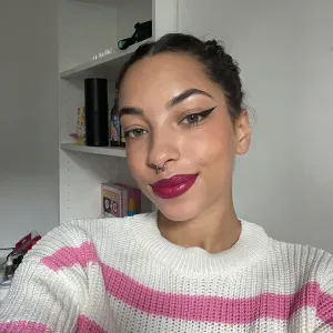 baby-sitter pour vos enfants !