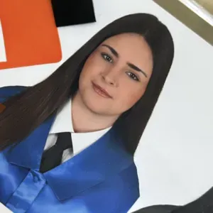 Canguro en Marbella con experiencia