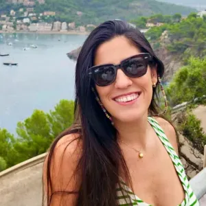 Je recherche une femme de ménage