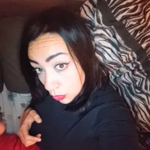 Addetta pulizie.con esperienza