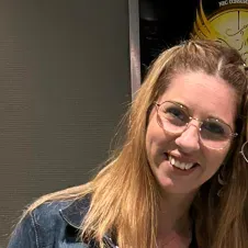 Aide au menage et promenade