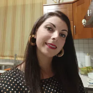 Pet sitting Treviso preferibilmente centro 