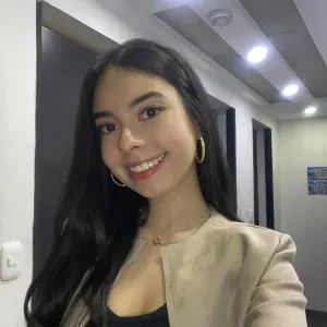 Canguro en Madrid con disponibilidad de horario flexible