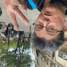 Aide menagere avec experience 