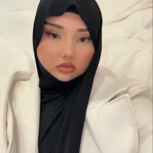 Baby-Sitter expérimentée à Alençon 