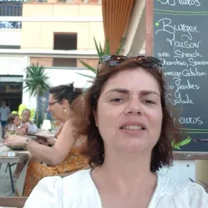 garde d'enfants après l'école 