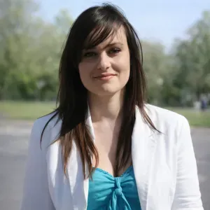 Aide a domicile pour vos aînés