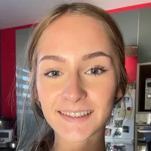 Baby-sitter engagée sur Toulouse