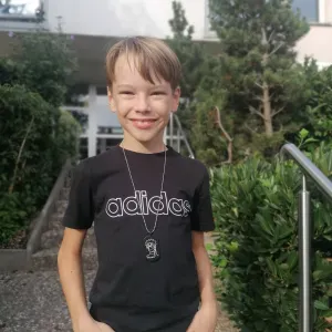 Aide aux devoirs Oberhausbergen