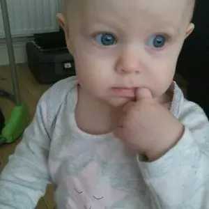 Babysitter wanted in Liverpool