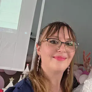 Garde d'enfant occasionnelle à Issoire