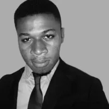 Cours de soutien en mathématique