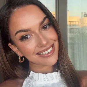 Professeure particulier à Paris 