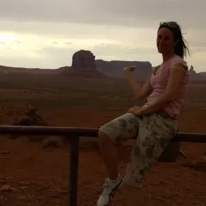 Job offer for a cleaner in Ozzano dell'Emilia