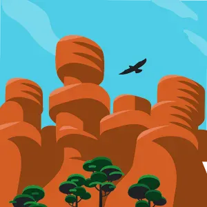 Offerta di lavoro per addetto alla pulizia a Turate