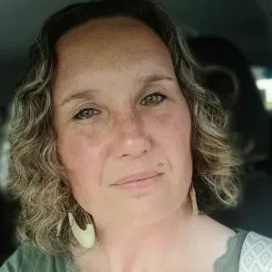 Femme de menage expérimentée a Taulé