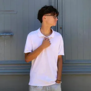 Pet Sitter Albi ! Disponible et motivé