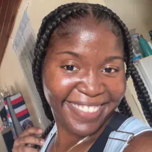 Femme de ménage Fort-de-France