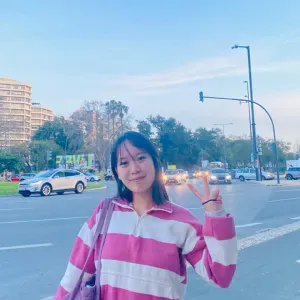 Empregado de limpeza responsavel em lisboa