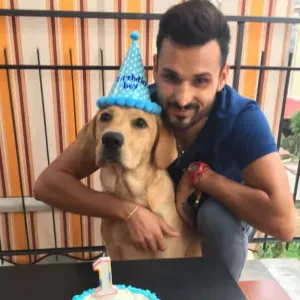 Pet sitting Alessandria a disposizione 