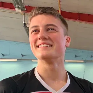 Prof particulier à Rémilly et alentour 