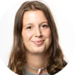 Baby-sitter expérimenté près de chez vous!!