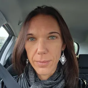 Aide ménagère ainsi qu auxiliaire de vie 