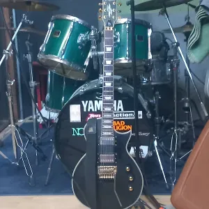 Trabajo de canguro en Cassà de la Selva