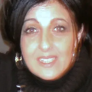 Femme de menage  repassage, vitres