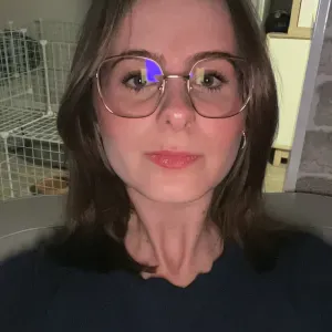 Pet-Sitter à Strasbourg, principalement pour chat