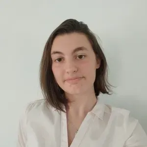 Pet sitter disponible a Toulouse