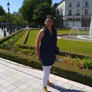 Recherche heure de ménages dans les Yvelines 