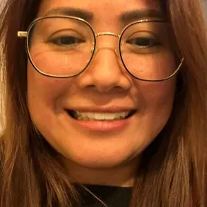 Experienced babysitter 3 years fulltime nanny