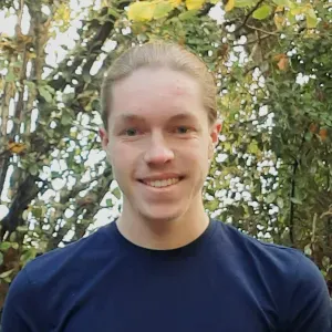 Baby-sitter occasionnel autour de Rennes