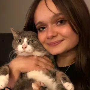 Aide à domicile et compagnie pour résidents de Caen Centre 