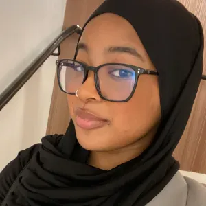 Professeur particulier débutante 