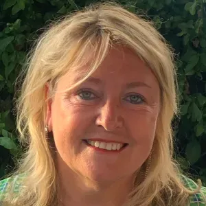 Dame de compagnie experimentee Brabant Wallon et Bruxelles 