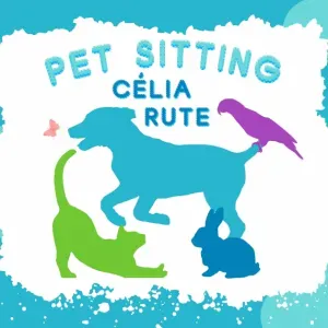 Pet sitting na zona de Torres Vedras 