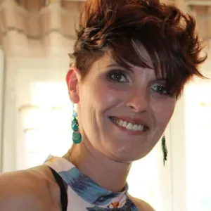 Femme de ménage cambrai et alentours 