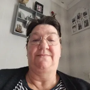 Femme de ménage sur lens et ses environs 