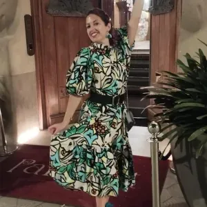 Pet sitting services availability 