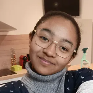 Proposition de ménage Orléans 