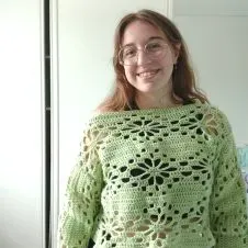 Pet-sitter aguerrie sur Grenoble 