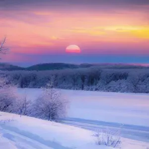 Cangur Baix Montseny, noia de 19 anys