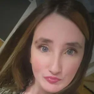 Garde d'animaux chien de toute catégorie 