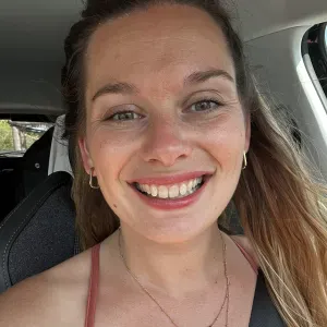 Aide à domicile – personne sérieuse et bienveillante